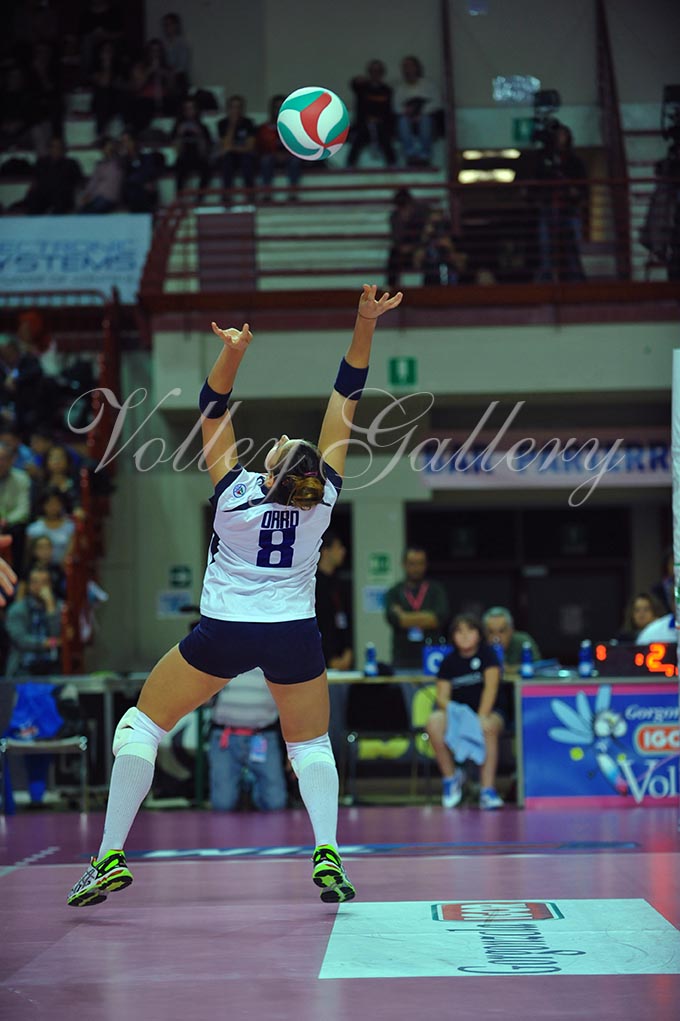 Igor NO-Club Italia (16)